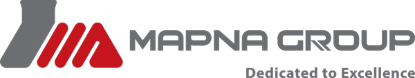 Mapna Group