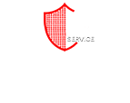 Mind Security Service