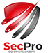 SecPro