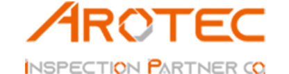 Arotec Inspection Partner